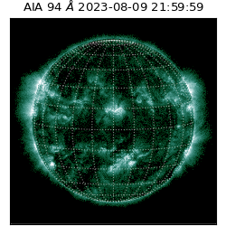 saia - 2023-08-09T21:59:59.138000