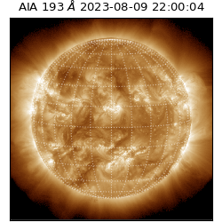 saia - 2023-08-09T22:00:04.835000