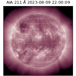 saia - 2023-08-09T22:00:09.622000