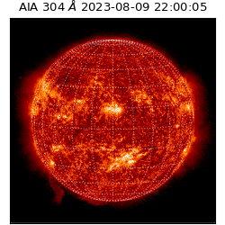 saia - 2023-08-09T22:00:05.129000
