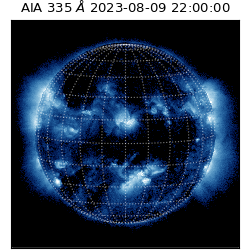 saia - 2023-08-09T22:00:00.633000