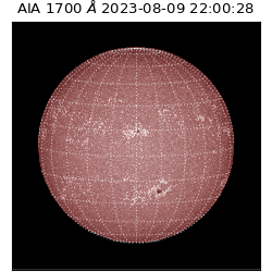 saia - 2023-08-09T22:00:28.448000
