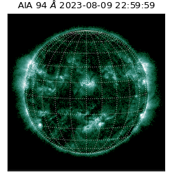 saia - 2023-08-09T22:59:59.123000