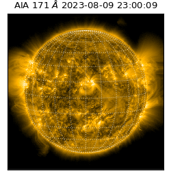 saia - 2023-08-09T23:00:09.342000