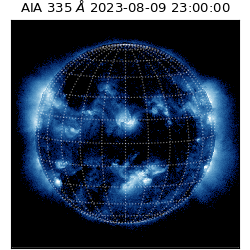 saia - 2023-08-09T23:00:00.632000