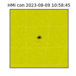shmi - 2023-08-09T10:58:45