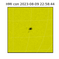 shmi - 2023-08-09T22:58:44.800000