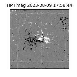 shmi - 2023-08-09T17:58:44.800000