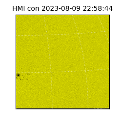 shmi - 2023-08-09T22:58:44.800000