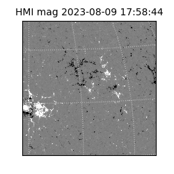 shmi - 2023-08-09T17:58:44.800000