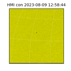 shmi - 2023-08-09T12:58:44.900000