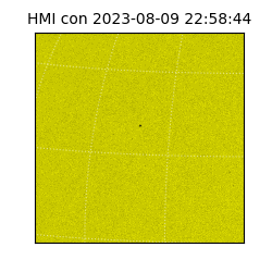 shmi - 2023-08-09T22:58:44.800000