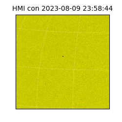 shmi - 2023-08-09T23:58:44.900000