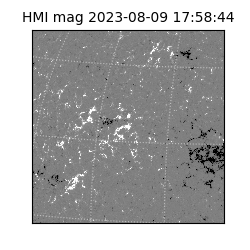 shmi - 2023-08-09T17:58:44.800000