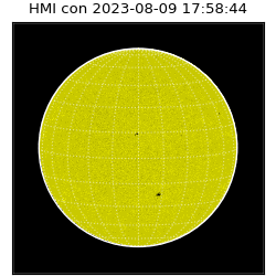 shmi - 2023-08-09T17:58:44.800000