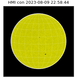 shmi - 2023-08-09T22:58:44.800000