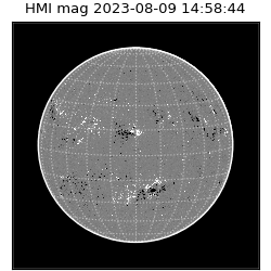 shmi - 2023-08-09T14:58:44.900000