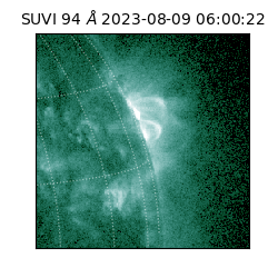 suvi - 2023-08-09T06:00:22.352000
