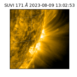 suvi - 2023-08-09T13:02:53.361000