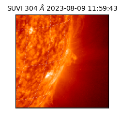 suvi - 2023-08-09T11:59:43.222000