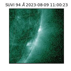 suvi - 2023-08-09T11:00:23.080000
