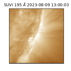 suvi - 2023-08-09T13:00:03.370000