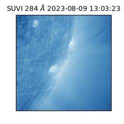 suvi - 2023-08-09T13:03:23.370000