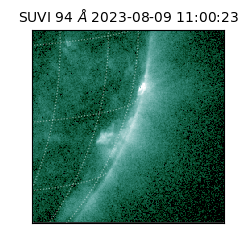 suvi - 2023-08-09T11:00:23.080000
