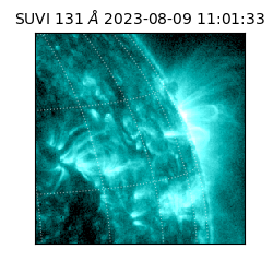suvi - 2023-08-09T11:01:33.057000