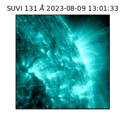 suvi - 2023-08-09T13:01:33.349000