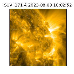 suvi - 2023-08-09T10:02:52.923000