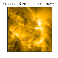 suvi - 2023-08-09T11:02:53.089000