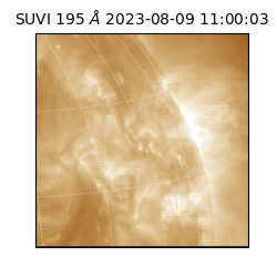 suvi - 2023-08-09T11:00:03.080000