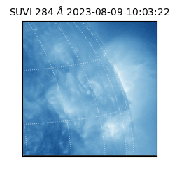 suvi - 2023-08-09T10:03:22.934000