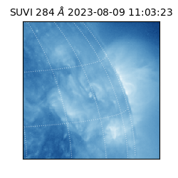 suvi - 2023-08-09T11:03:23.080000