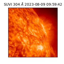 suvi - 2023-08-09T09:59:42.932000