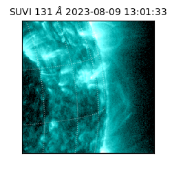 suvi - 2023-08-09T13:01:33.349000