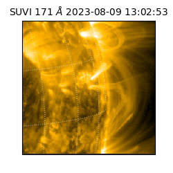 suvi - 2023-08-09T13:02:53.361000