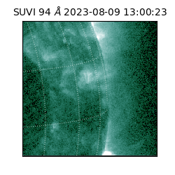 suvi - 2023-08-09T13:00:23.372000