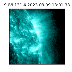 suvi - 2023-08-09T13:01:33.349000