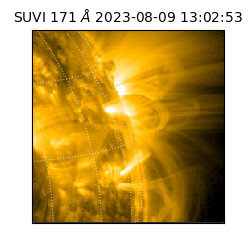 suvi - 2023-08-09T13:02:53.361000