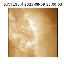 suvi - 2023-08-09T13:00:03.370000