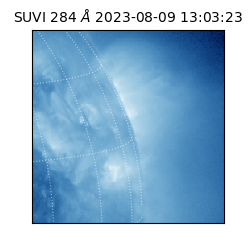 suvi - 2023-08-09T13:03:23.370000