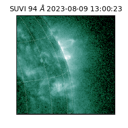 suvi - 2023-08-09T13:00:23.372000