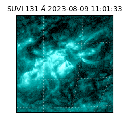 suvi - 2023-08-09T11:01:33.057000