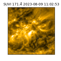 suvi - 2023-08-09T11:02:53.089000