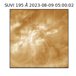 suvi - 2023-08-09T05:00:02.190000