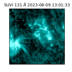 suvi - 2023-08-09T13:01:33.349000