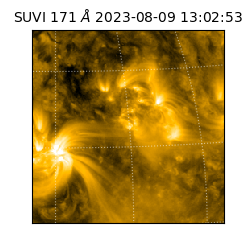 suvi - 2023-08-09T13:02:53.361000