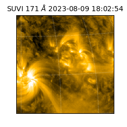 suvi - 2023-08-09T18:02:54.085000